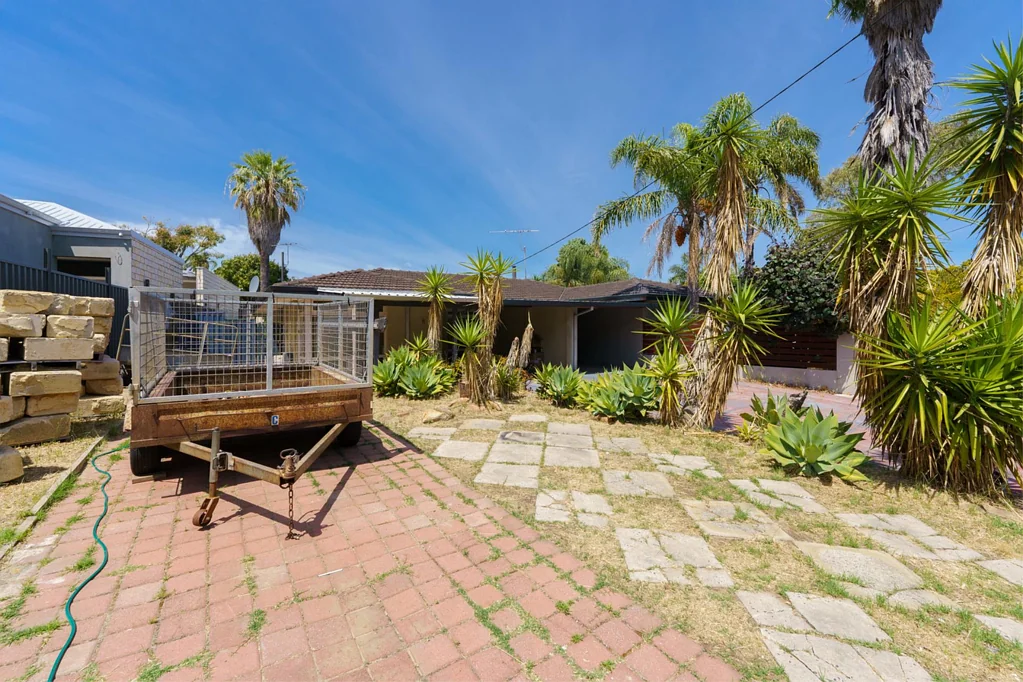 8 Cosgrove Street, Balcatta, WA 6021