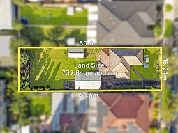 36 Railway Parade, Condell Park