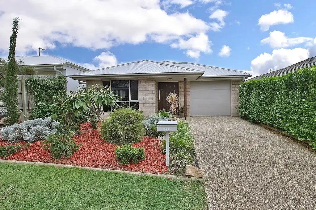 13 Starling Street, Deebing Heights, QLD 4306