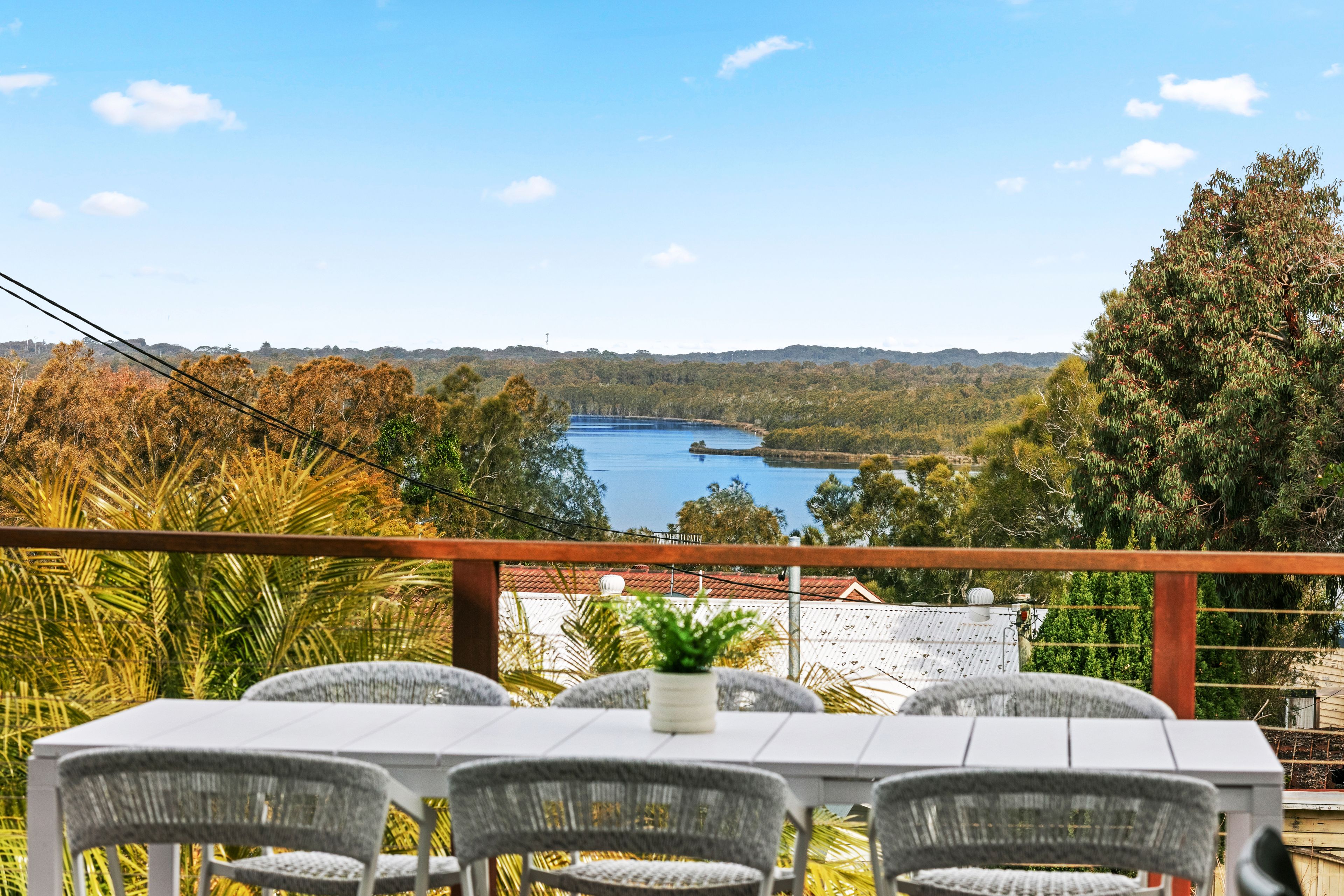 35 DIAMOND HEAD DR, BUDGEWOI NSW 2262, 0房, 0浴, House