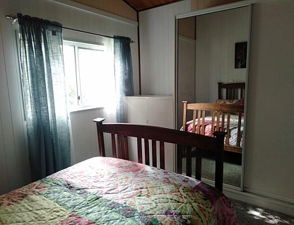 21 Elwyn Phillips Memorial Drive, Moomin, Cairns, 3 غرف, 1 حمامات, House