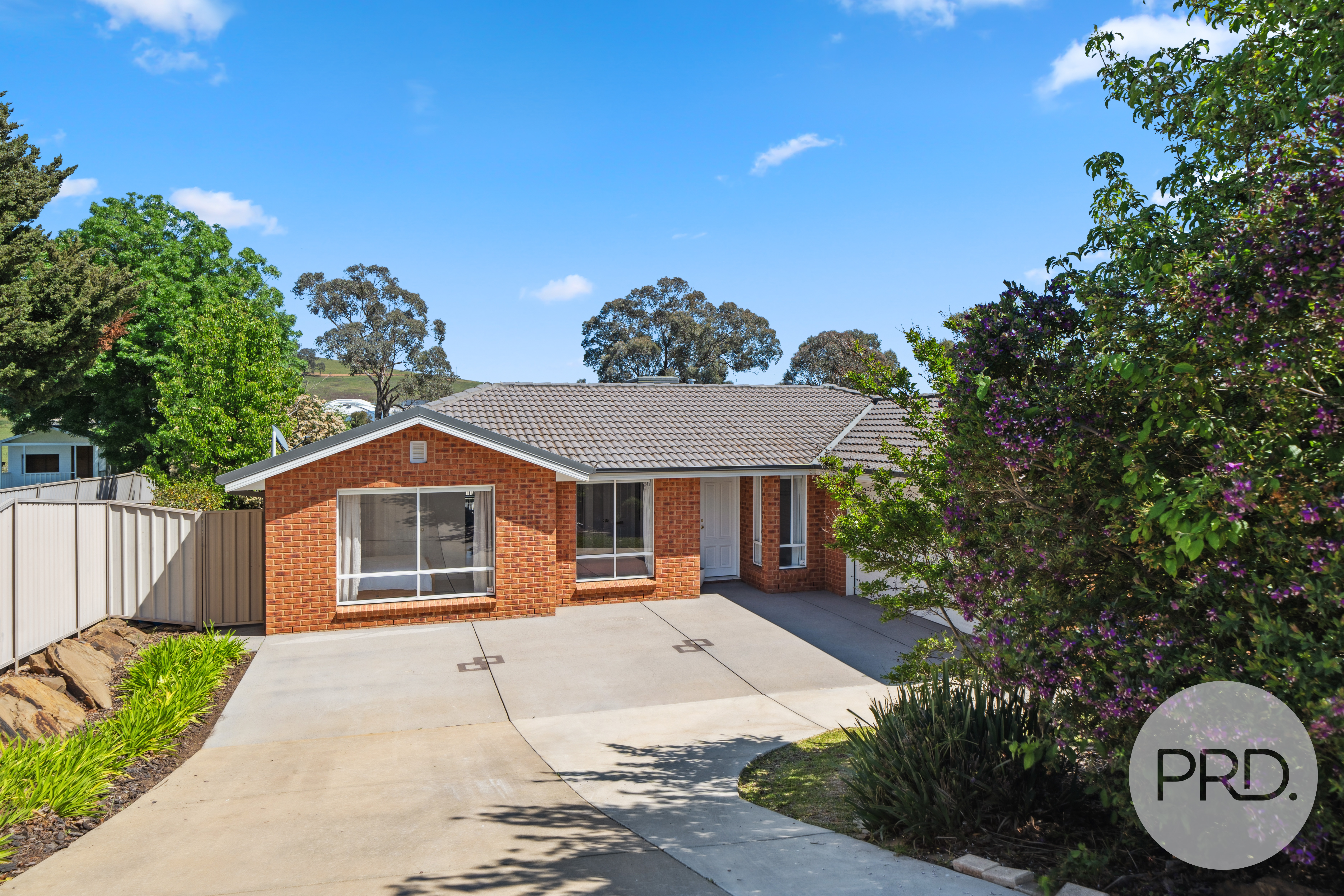 8 HUDSON DR, LLOYD NSW 2650, 0 Bedrooms, 0 Bathrooms, House