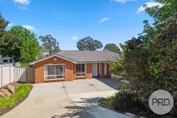 8 Hudson Drive, Lloyd