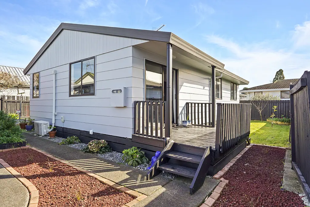 23A Grange Avenue, Nawton, Hamilton, Waikato