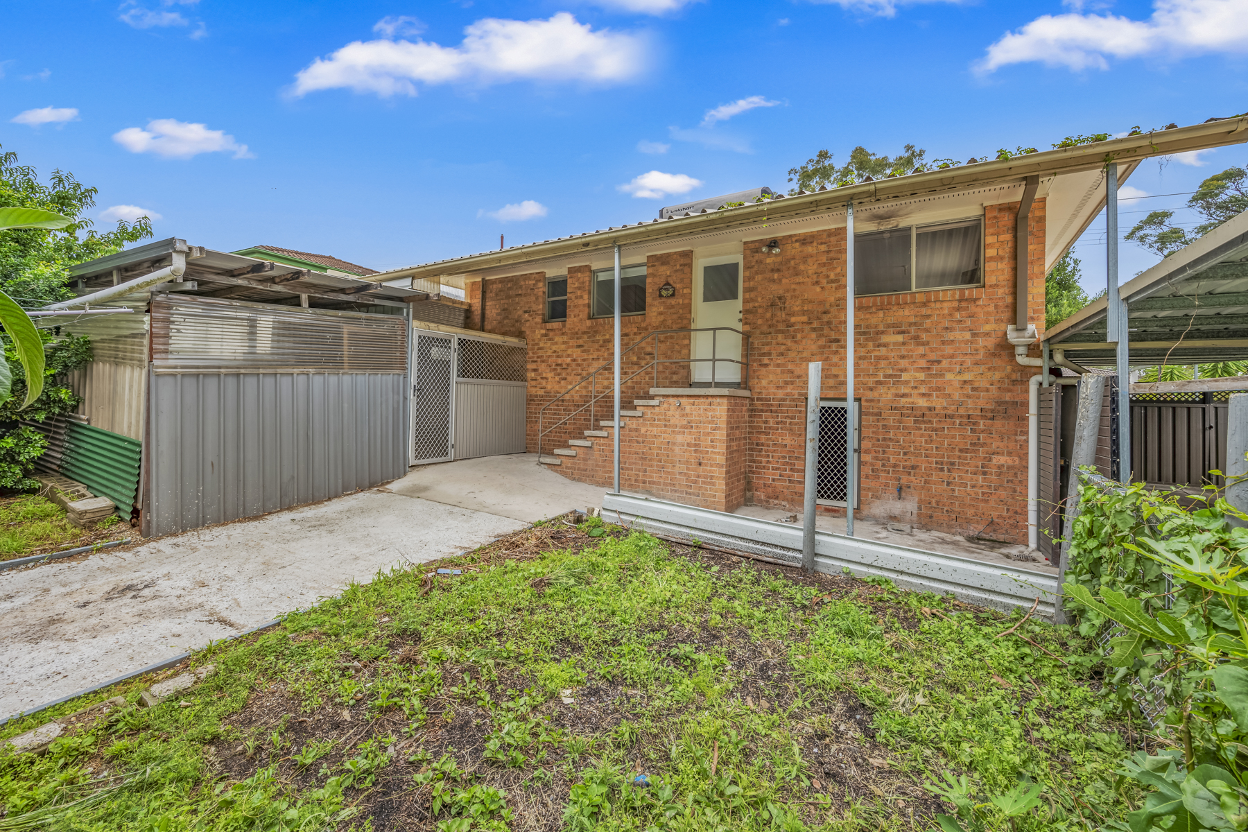 14 WILLAI ST, BOLTON POINT NSW 2283, 0 침실, 0 욕실, House