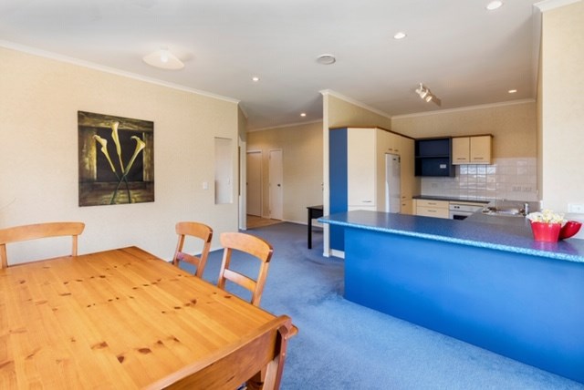 11 Pippen Court, Henderson, Auckland - Waitakere, 3 rūma, 0 rūma horoi