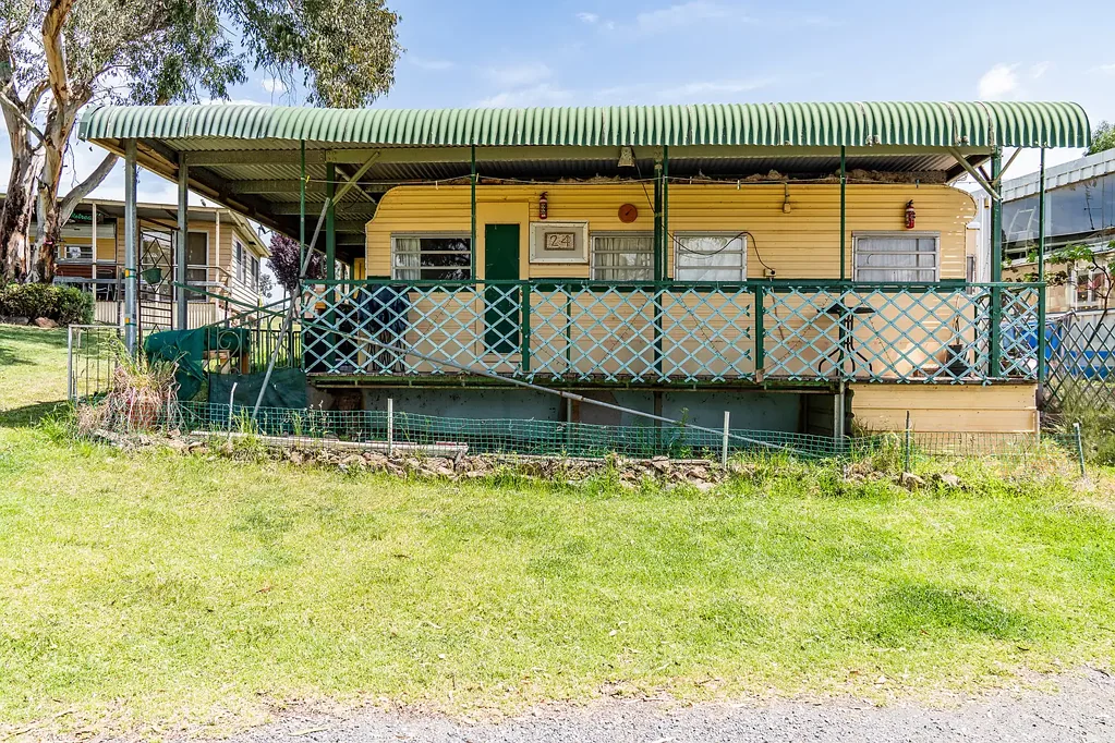24/1858 Cudgegong Road, Mudgee, NSW 2850