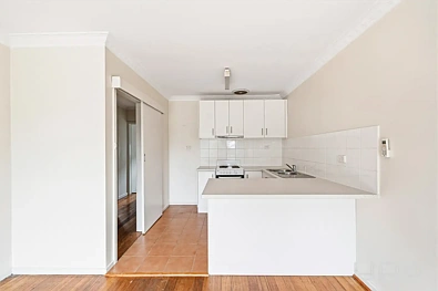 2/24 Sinns Avenue, Werribee, VIC 3030, 2 Bedrooms, 1 Bathrooms, Unit
