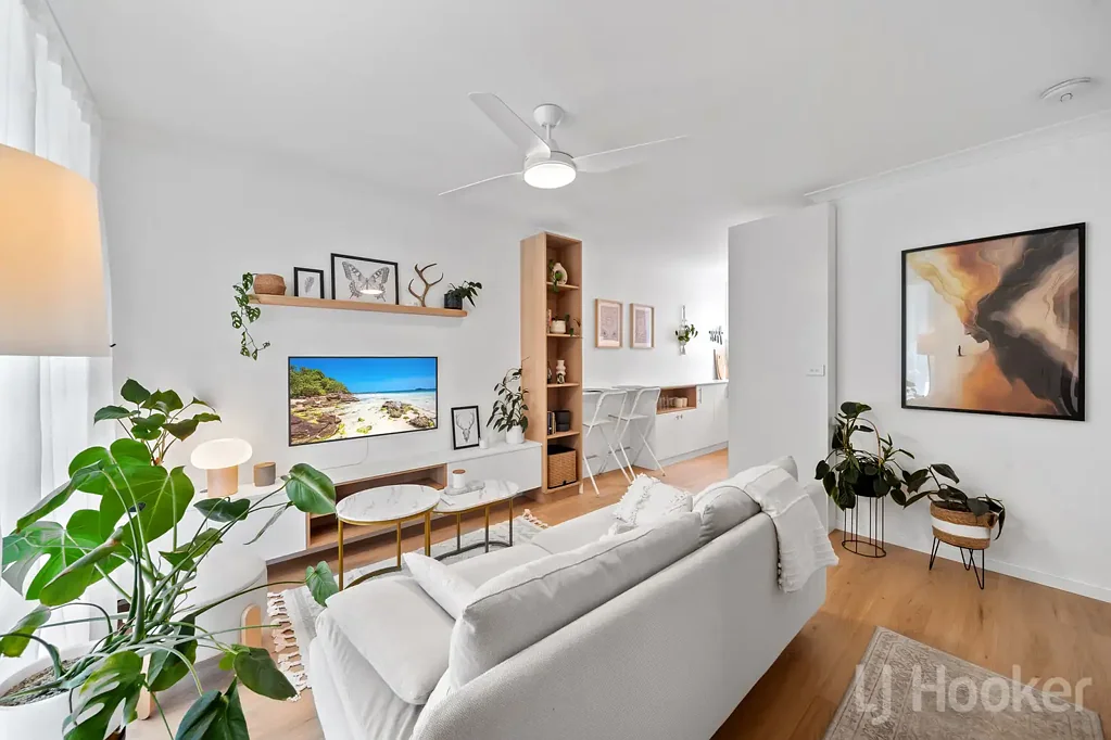 7/3 Charles Street, Queanbeyan, NSW 2620