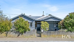 26 Macquarie Street, Evandale