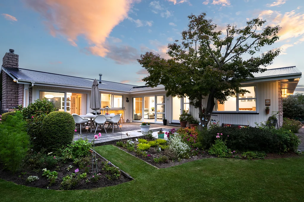18 Erica Street, Papanui, Christchurch, Canterbury