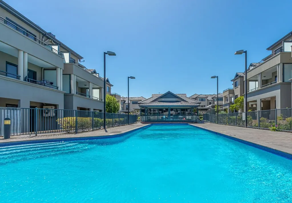 Currambine 2Kwarto Home Open Saturday 15th Aug 11am-11:30am