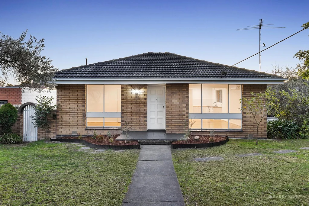 1/1 Colite Street, Bulleen, VIC 3105