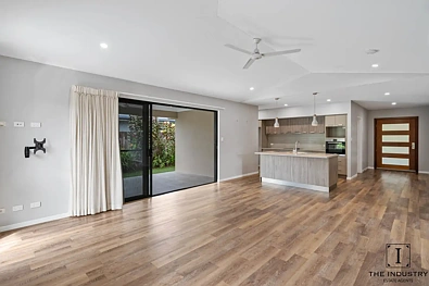 8 FLOW CL, TRINITY BEACH QLD 4879, 0 Schlafzimmer, 0 Badezimmer, House