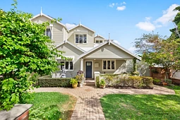35 Etwell Street, East Victoria Park