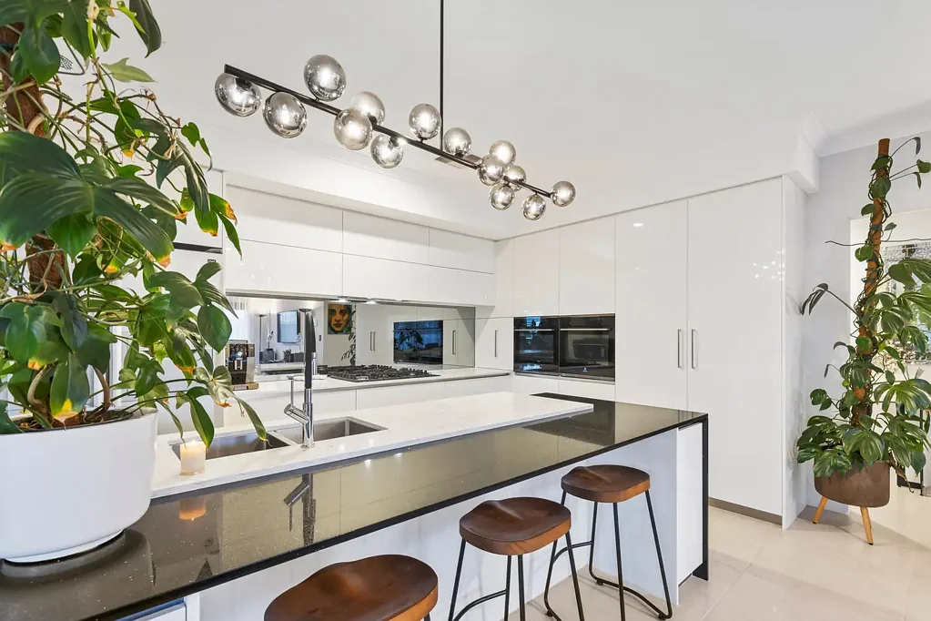 9 Gingham Way, Brabham, WA 6055