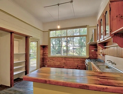 21 Little Keen Street, Lismore, NSW 2480, 3房, 1浴, 独立屋