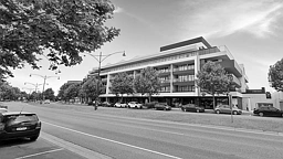 210/173 Caroline Springs Boulevard, Caroline Springs