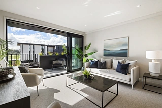 5B Windlass Street, Long Bay, North Shore City
