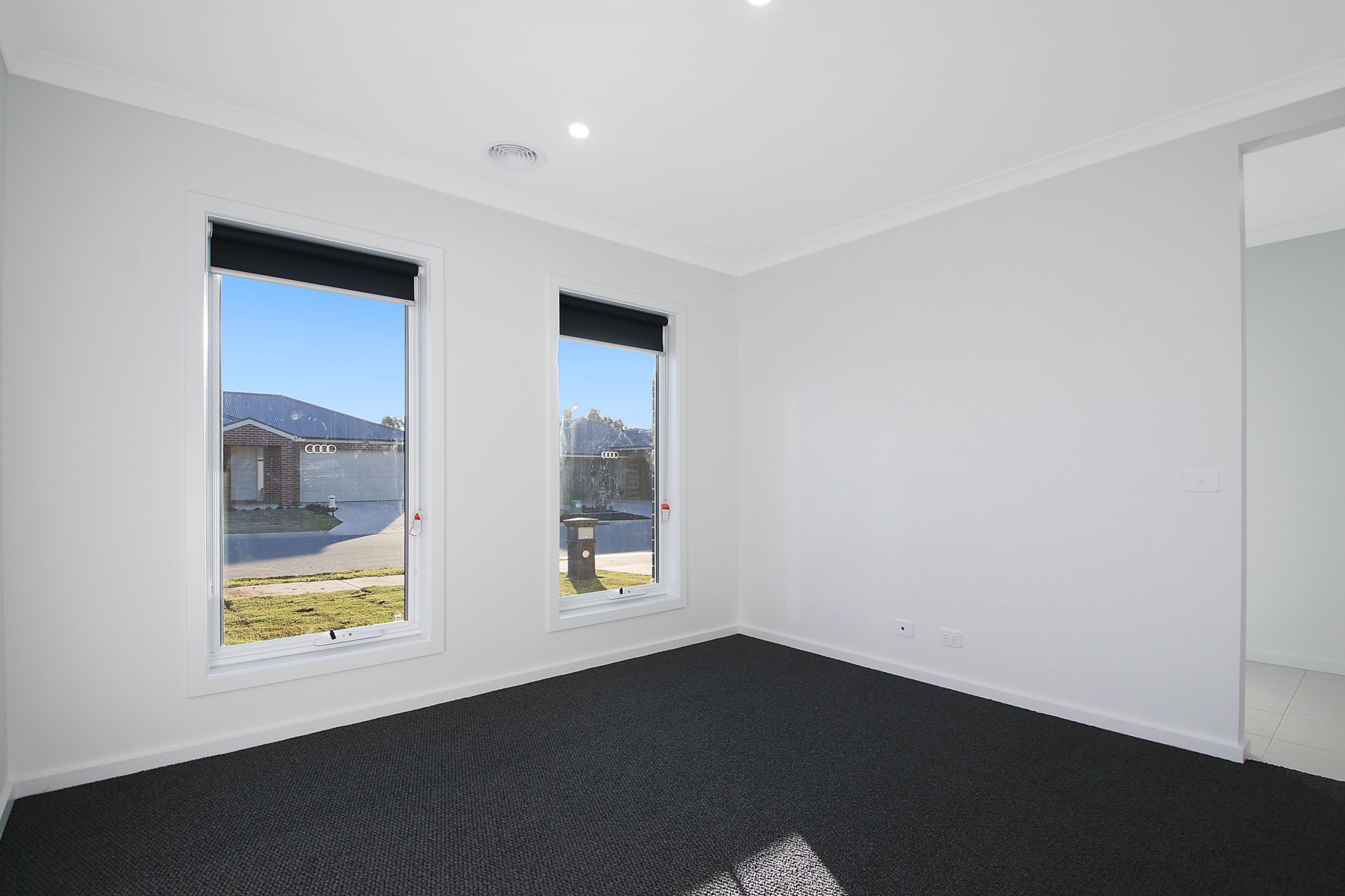 40 MULGARA DR, THURGOONA NSW 2640, 0 Bedrooms, 0 Bathrooms, House