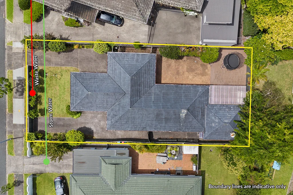 99 Grand Drive, Remuera, Auckland City, Auckland