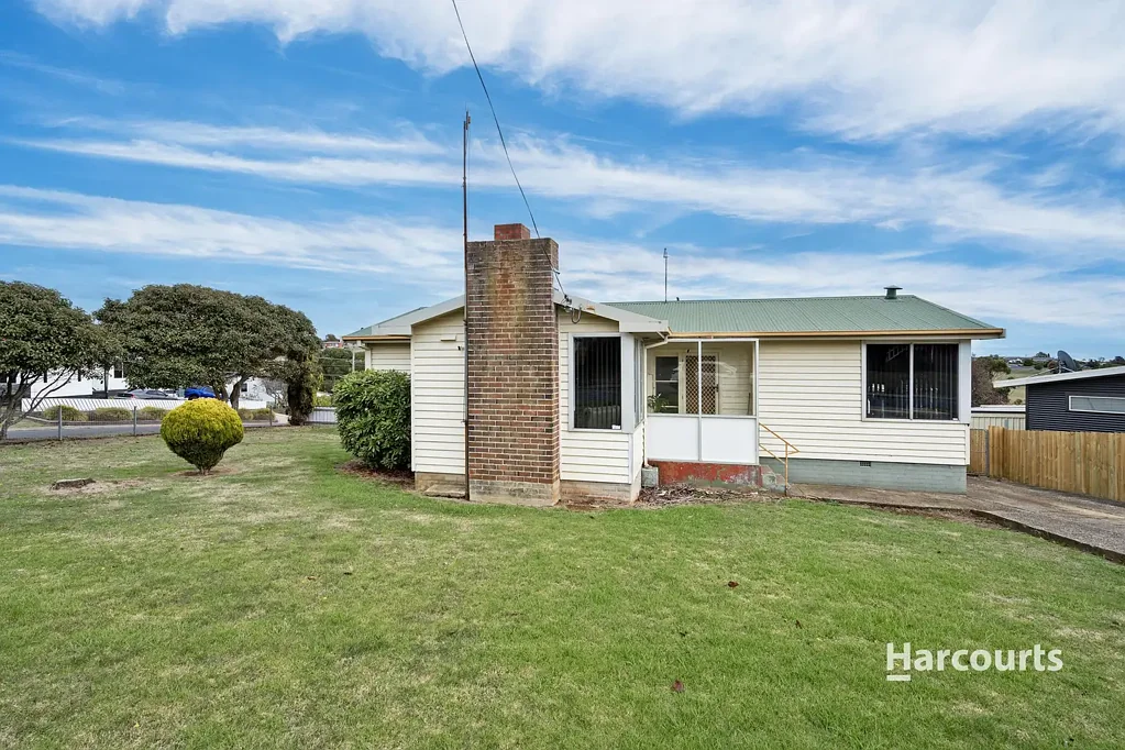 Great family home!