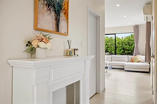 29 Westgate Drive, Westgate, Waitakere City