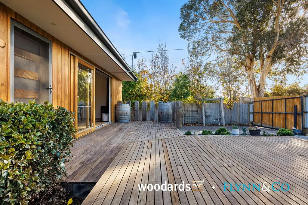 64 Lombardy Avenue, Dromana, VIC 3936
