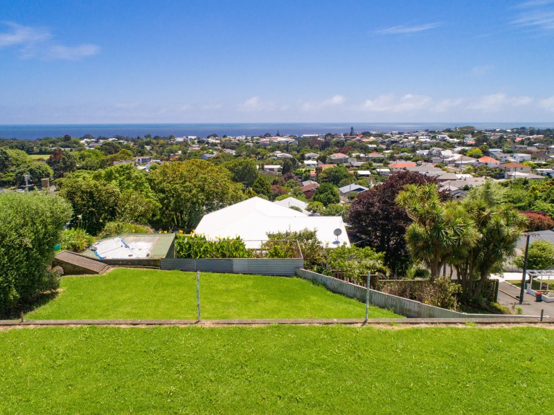 20 Lismore Street, Strandon, New Plymouth, 3房, 0浴