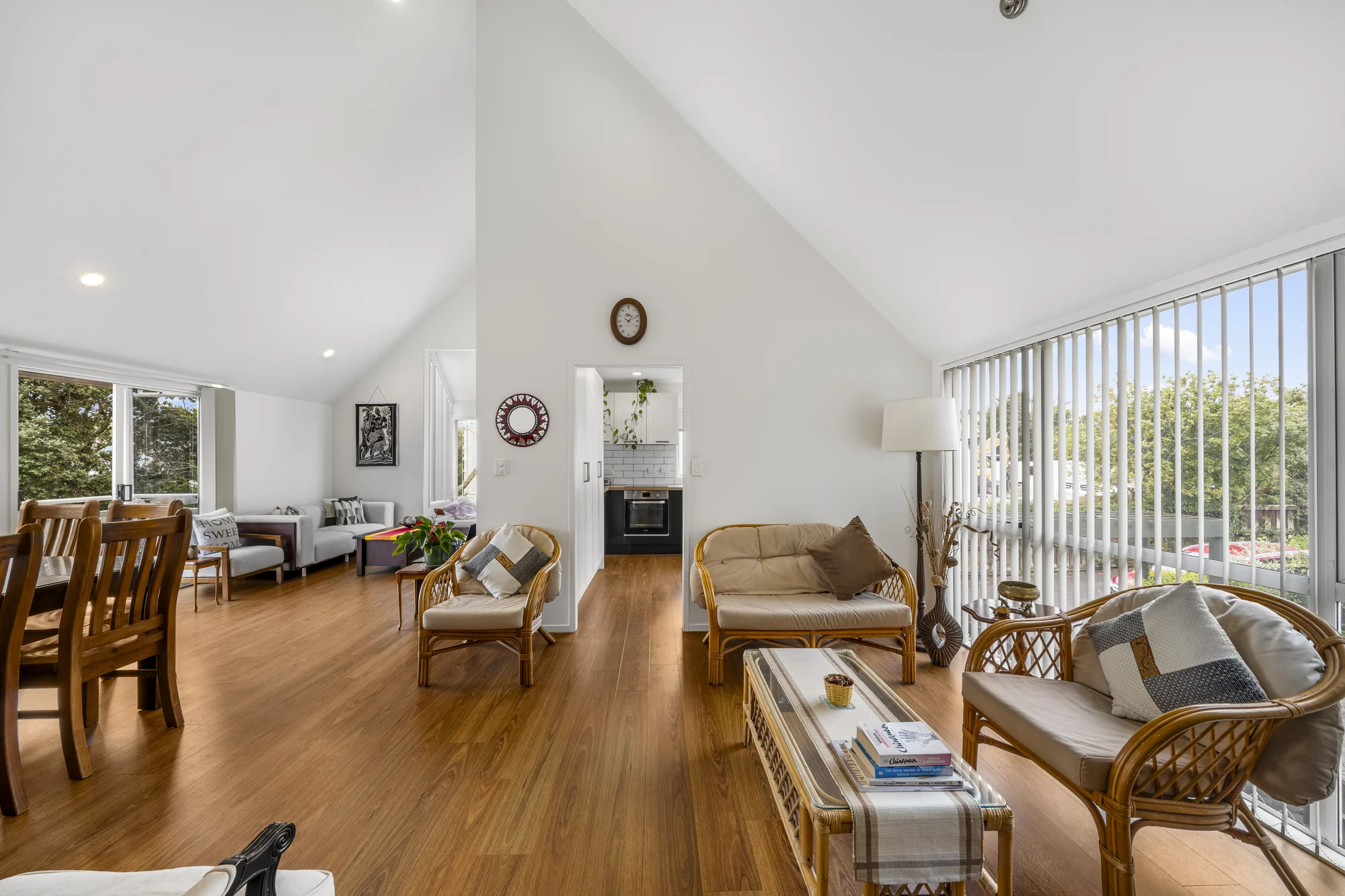 20F Clonbern Road, Remuera, photo 4