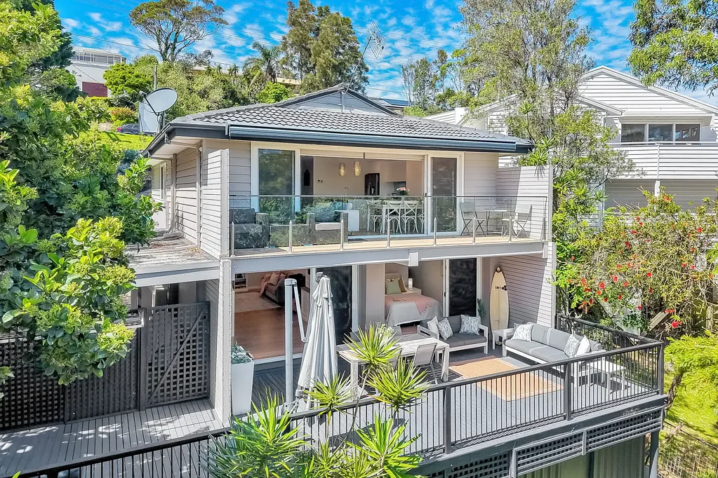 126 Del Monte Place, Copacabana, NSW 2251