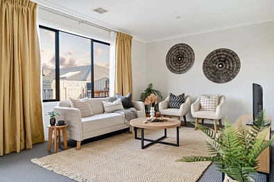 93 Flourish Drive, Mount Duneed, VIC 3217, 4 Schlafzimmer, 2 Badezimmer, House
