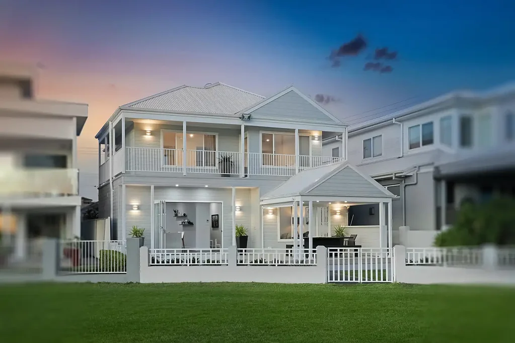 13 McCauley Street, Davistown, NSW 2251