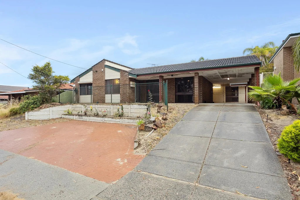 369 Alexander Drive, Dianella, WA 6059