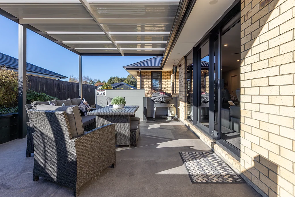 12 Monte Crescent, Lincoln, Selwyn, Canterbury