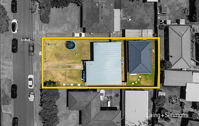 13 Roebuck Crescent, Willmot, NSW 2770, 6 habitaciones, 3 baños, House