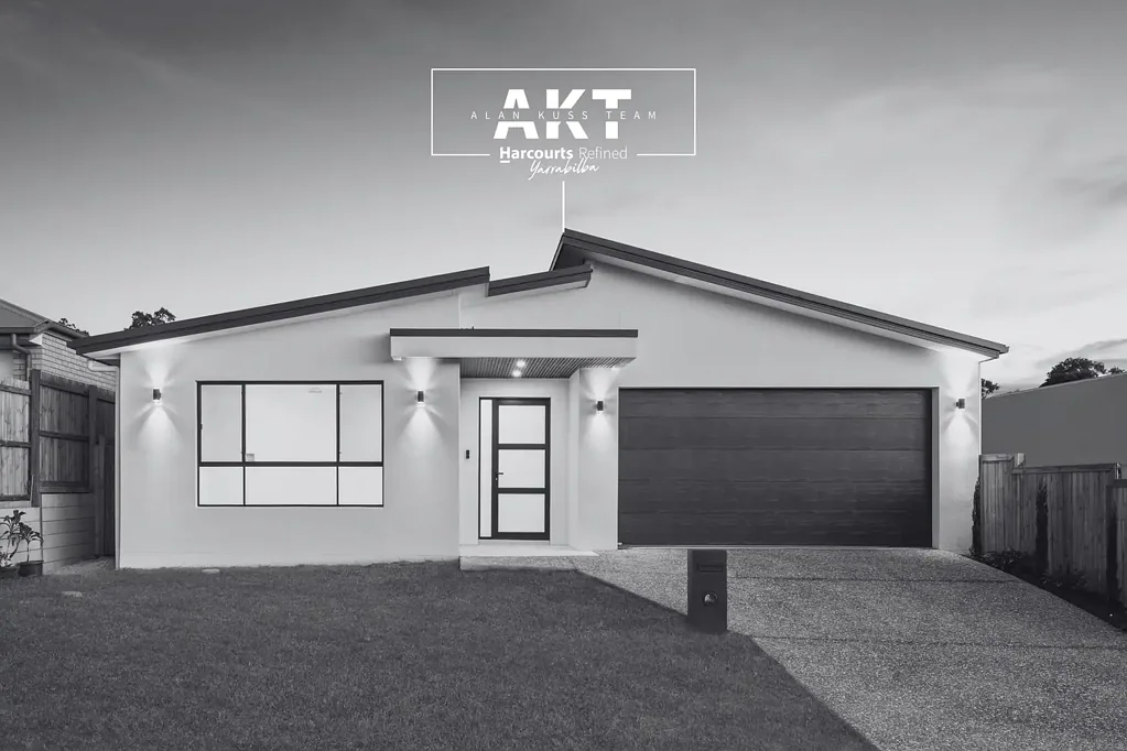 27 Fletcher Street, Yarrabilba, QLD 4207
