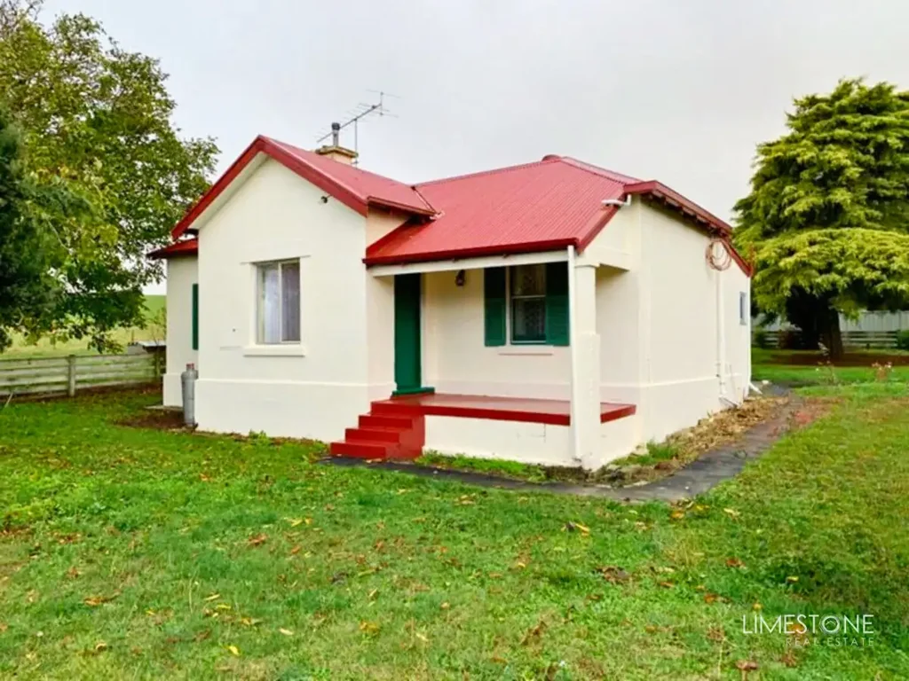 121 - 123 Wireless Road East, Worrolong, SA 5291
