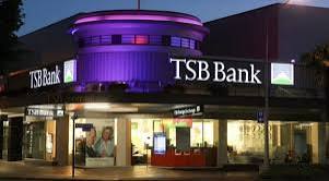 TSB cuts one-year mortgage rate to 4.85% as REINZ reports 13% annual drop in home sales