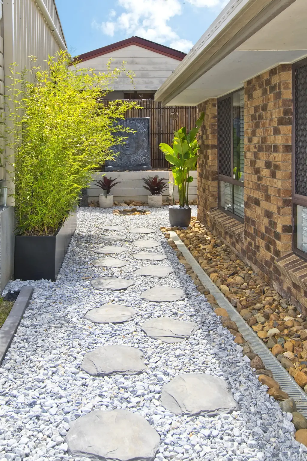 Marsden 5ਬੈੱਡਰੂਮ “For Sale” Dual-Living Investment or Family Flexibility in Marsden