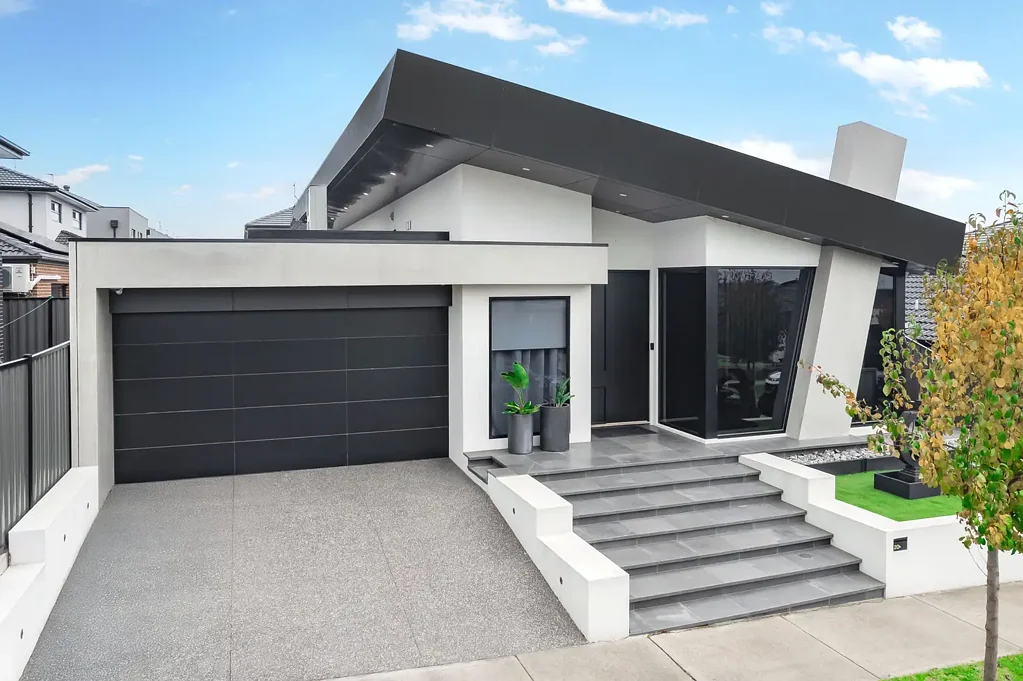 20 Igneous Road, Craigieburn, VIC 3064