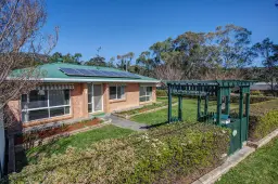 2 William Street, Mittagong