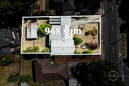 151 Mountain View Road, Briar Hill