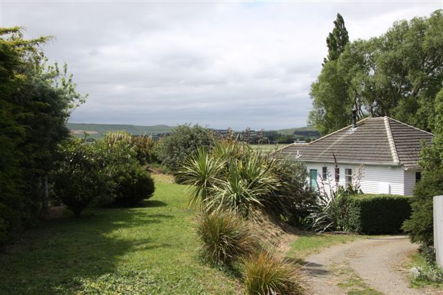 62a Princes Street, Waikari, Hurunui, 2 રૂમ, 1 બાથરૂમ