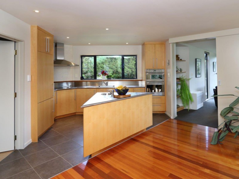 140 Leslies Road, Havelock, Marlborough, 0 Bedrooms, 0 Bathrooms, Finishing