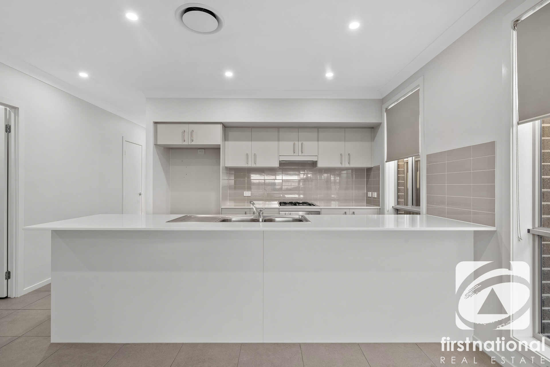 9 MCEVOY ST, ORAN PARK NSW 2570, 0 ห้องนอน, 0 ห้องน้ำ, House