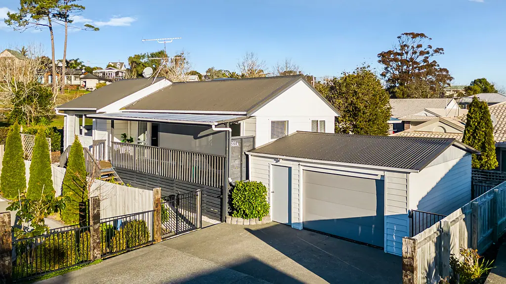 921A Whangaparaoa Road, Manly, Rodney, Auckland