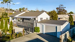 हाल ही में बेचा गया