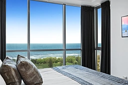 183/25 Surf Parade, Broadbeach