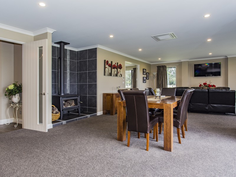 177 Terrace Road, Leithfield, Hurunui, 5 Schlafzimmer, 0 Badezimmer